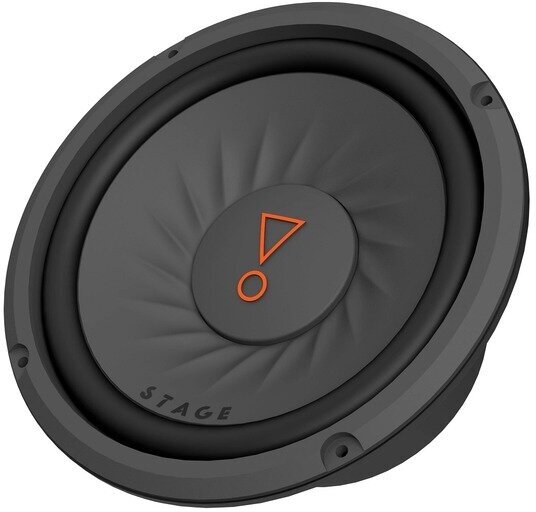 JBL Stage82