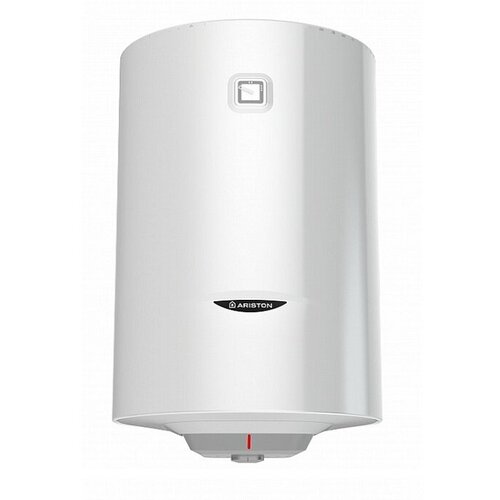 Водонагреватель электрический накопительный ARISTON PRO1 R DRY 50 V 15K PL 3700621 1436600₽