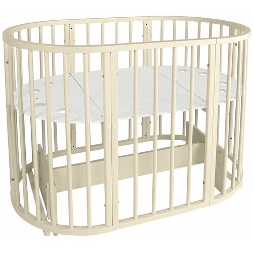 Indigo Simple 7в1 маятник