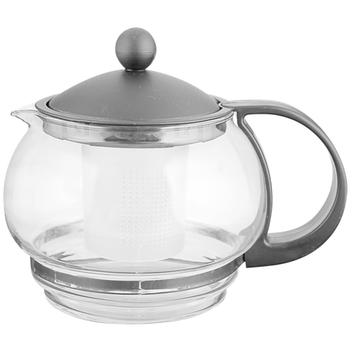 Чайник заварочный HOMECLUB Peony 800мл Арт GV28806-113 436₽