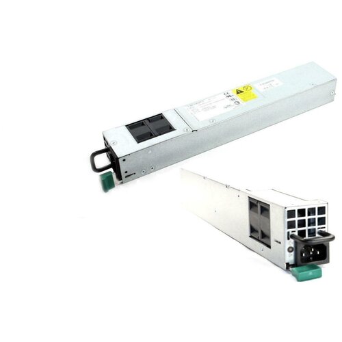 Блок питания SuperMicro 650W High-efficiency Power Supply CWA2-0650-10-SM01-1