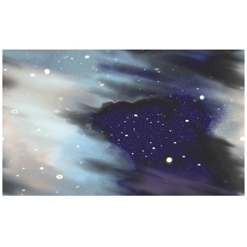 Обои ERISMANN Inspase 60403-03