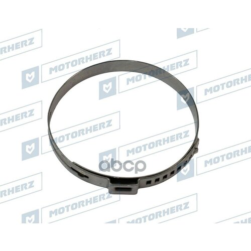 Хомут Металлический Motorherz арт HCZ0560 942₽