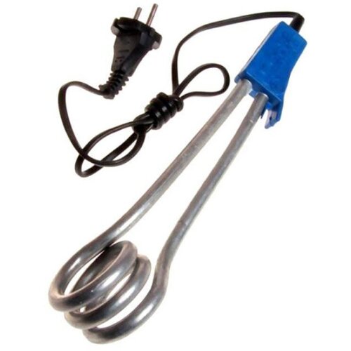 Электрокипятильник 1500 Вт 39900₽