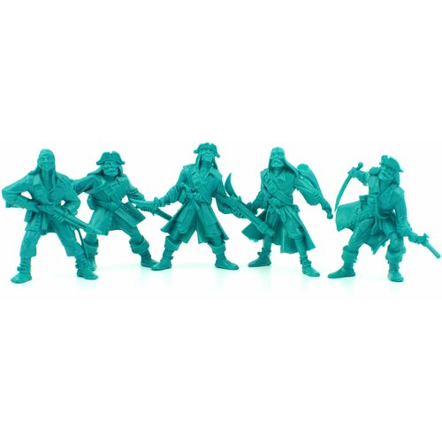 Набор солдатиков Технолог Битвы Fantasy набор фигурок технолог набор солдатиков технолог битвы fantasy кибер зомби