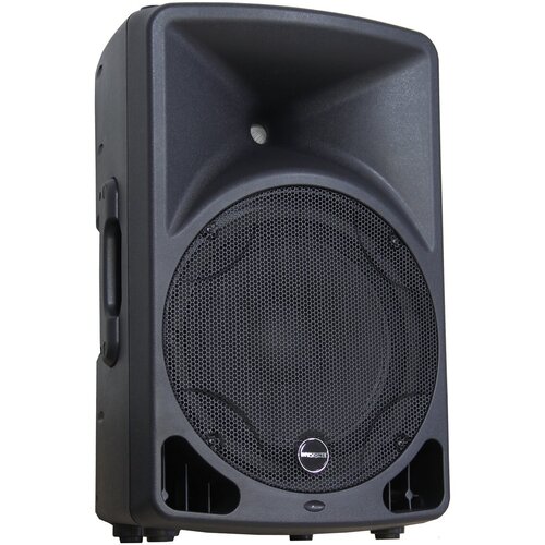 Invotone IPS12LA Активная акустическая система 2959700₽