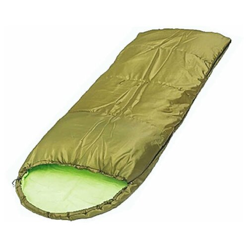 Спальный мешок СП4 XXL 331900₽