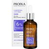Фото #1 PROFKA Expert Cosmetology Сыворотка для лица с ниацинамидом и байкалином SPLASH Brightening Serum , 50 мл