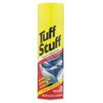 Tuff stuff 500ml пенный очиститель салона автомобиля - изображение