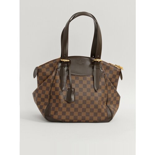 Louis Vuitton Verona