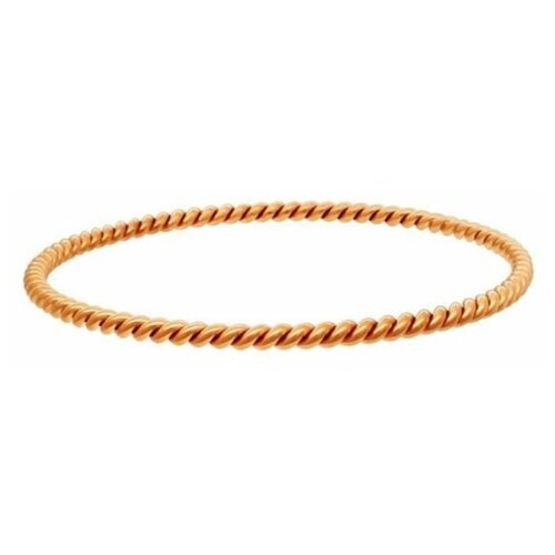 Кольцо тензорное Слима Спарлинга 117 мм 188 мГц