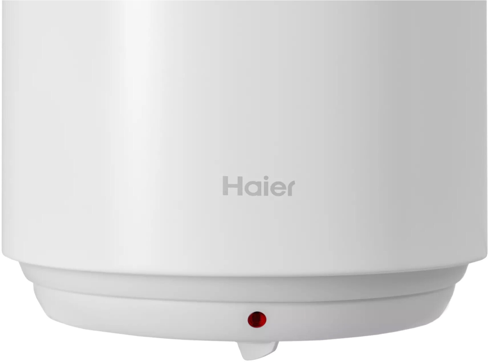 Водонагреватель электрический 30 л круглый эмаль Haier ES30V-В2 SLIM (1,5 кВт)