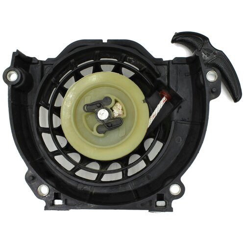 Ручной стартер M4800 для бензокосы 3л с 101239 151200₽