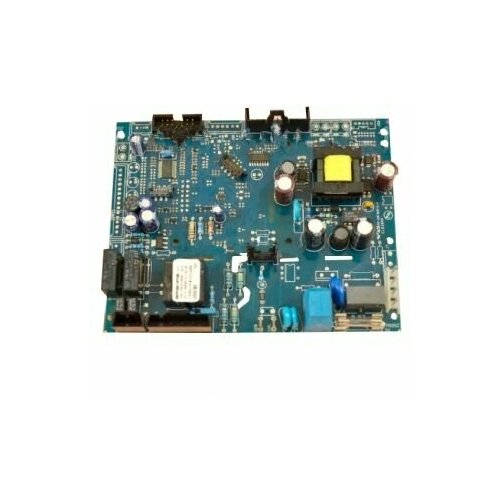 Плата SCH MI860 HI10000 246568905 3985900₽