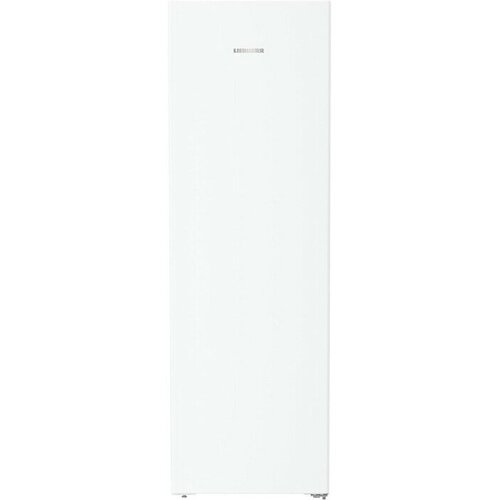 Холодильники Liebherr RBE 5220 11256100₽