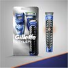 Фото #7 Триммер Gillette Fusion ProGlide Styler