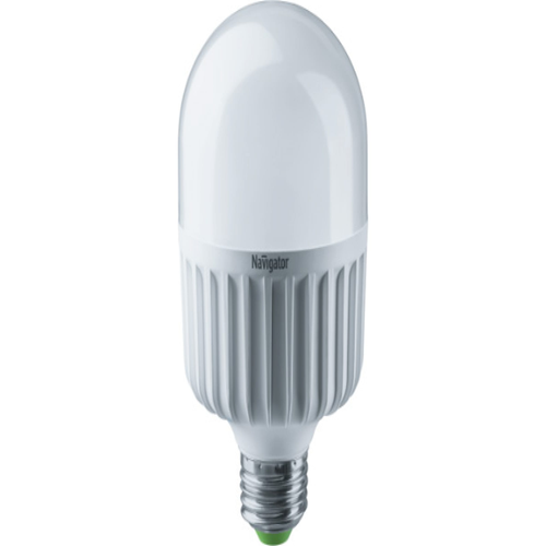 Лампа светодиодная LED 25вт Е27 теплый 21205 Navigator Group