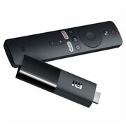 Медиаплеер TV Stick (MDZ-24-AA)