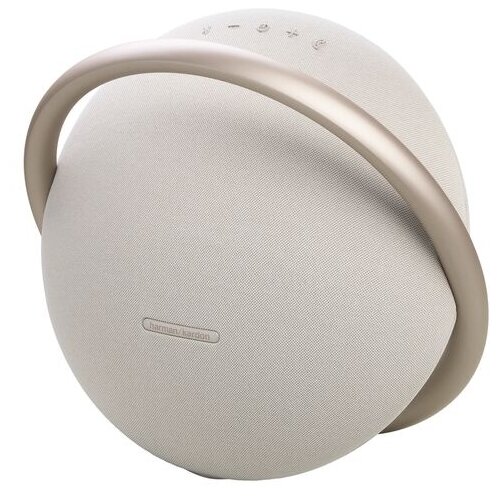 Портативная акустика Harman/Kardon Onyx Studio 8, 50 Вт, rose