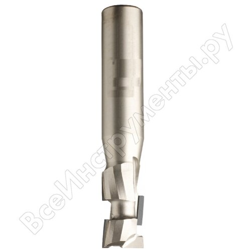 Фреза CMT 14016161 диам 16 мм реж часть 35 мм 20345₽