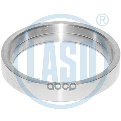 LASO 20053109 Седло выпускного клапана d53.11х43х9.7 мм