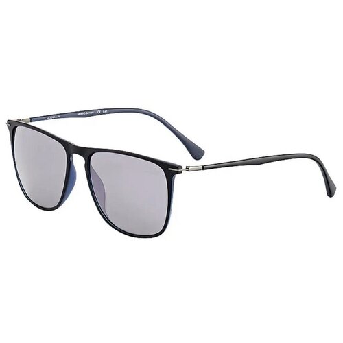 солнцезащитные очки Jaguar Mod.37615-3100