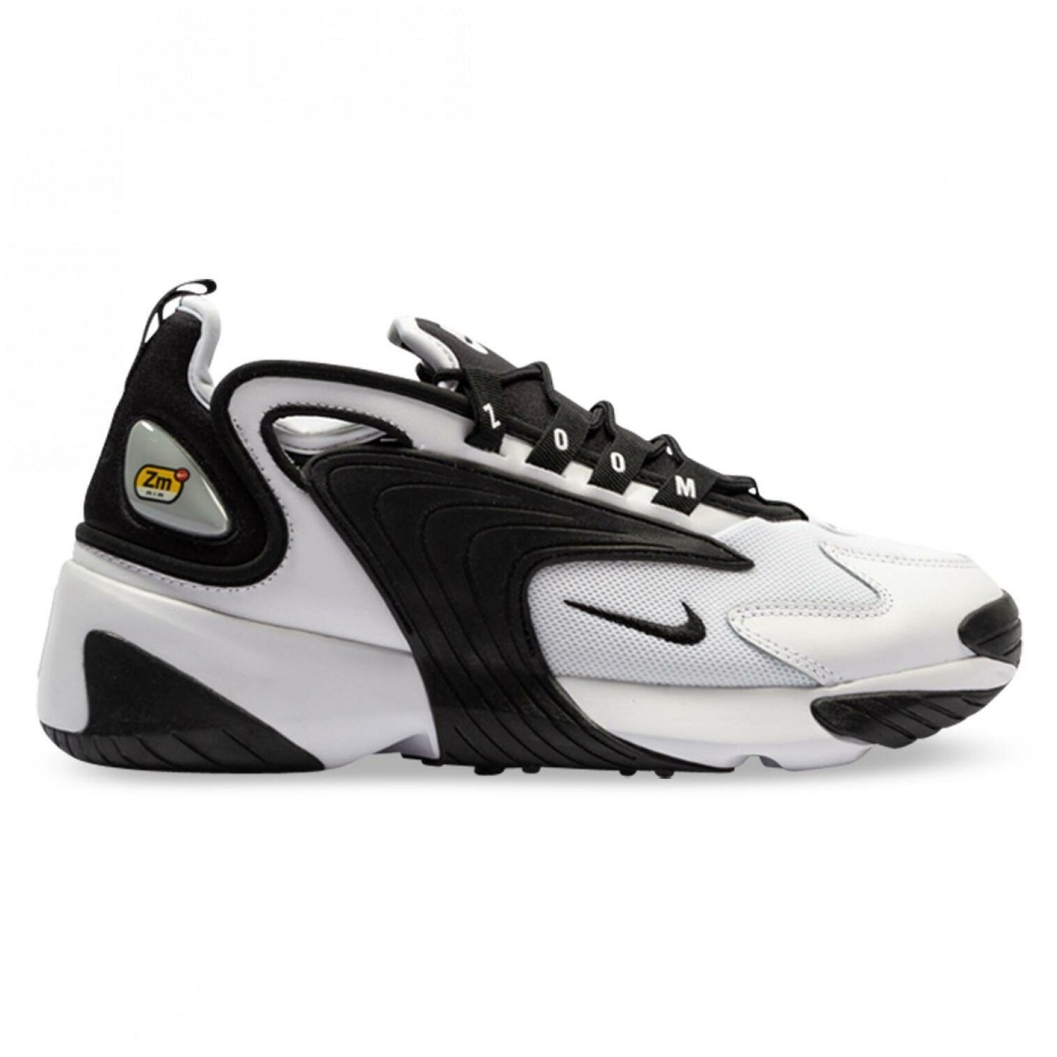 nike 42.5 in us