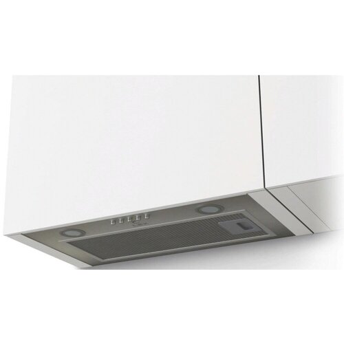 Lex GS BLOC P 600 INOX 1127100₽