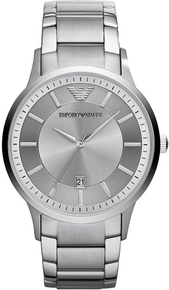 Наручные часы EMPORIO ARMANI