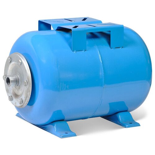 Гидроаккумулятор для системы водоснабжения 4WATER HT-24L 24 литра