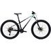 Велосипед Polygon Xtrada 5 27.5 (Green Grey L)