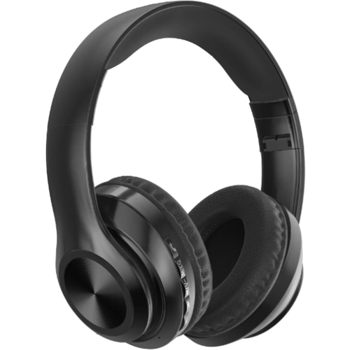 Беспроводные наушники Riversong Rhythm L5 Black