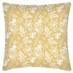 Подушка Bonita Иммортель 40x40 Yellow 24010120442 - изображение