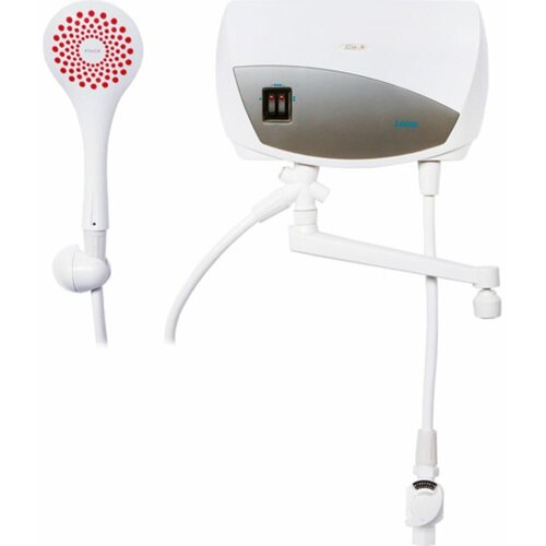 Водонагреватель Atmor LOTUS 5KW COMBI 360000₽