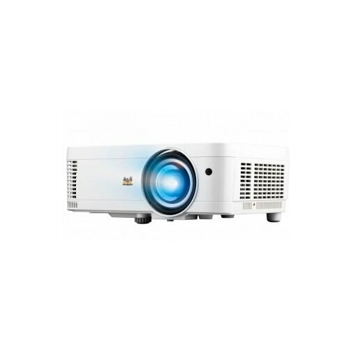 Проектор ViewSonic LS550WH