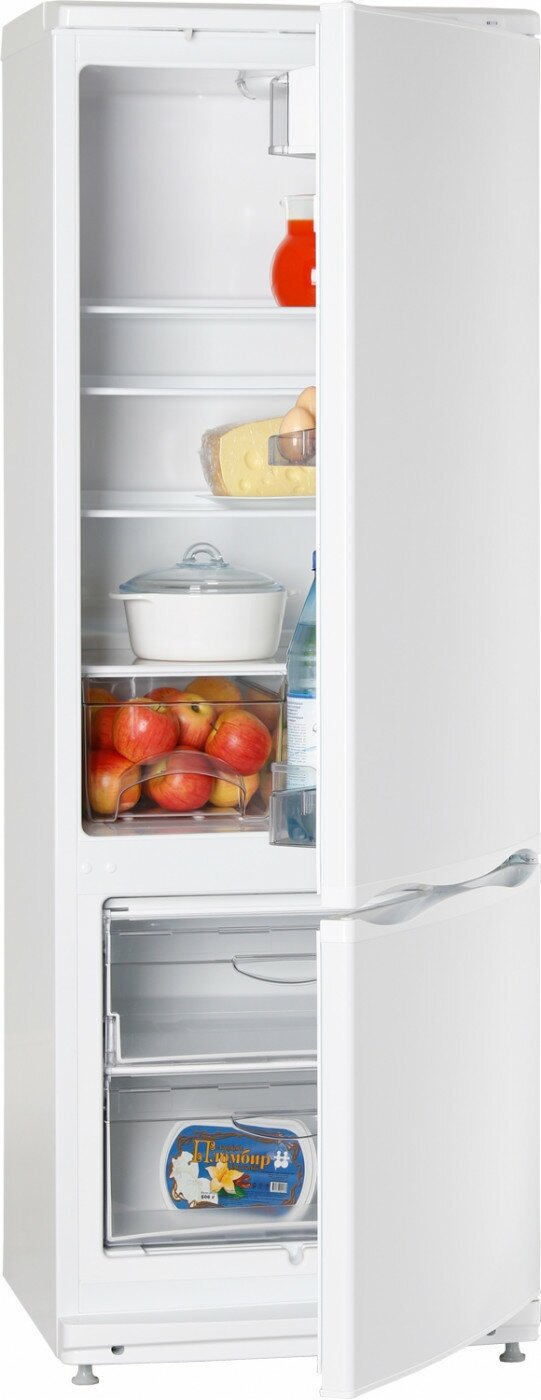 Холодильник Atlant - фото №16