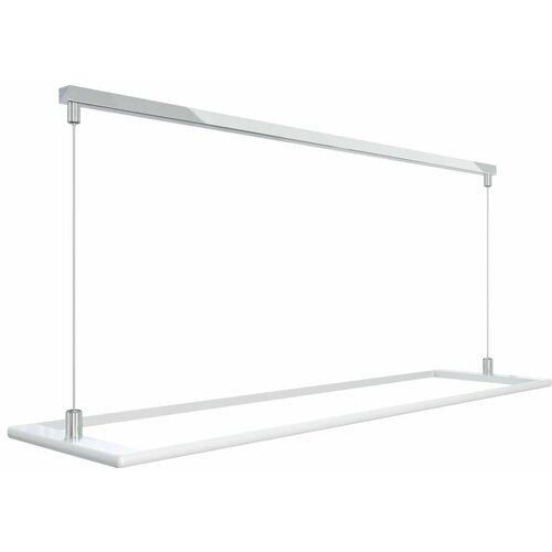 Инфракрасный обогреватель Ballu BIH-GTW-08 999000₽