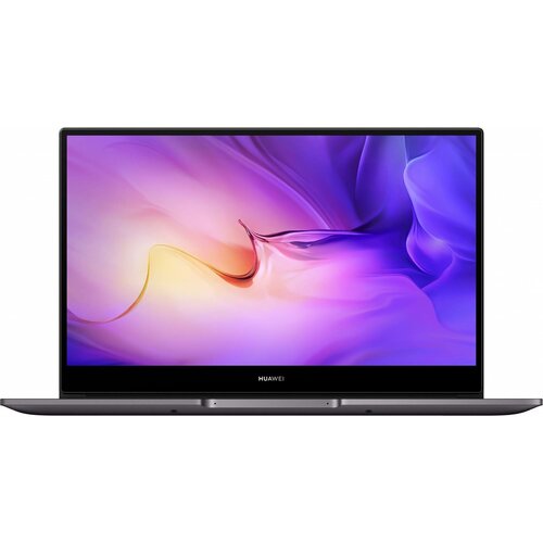 Ноутбук Huawei MateBook D MDF-X, 14