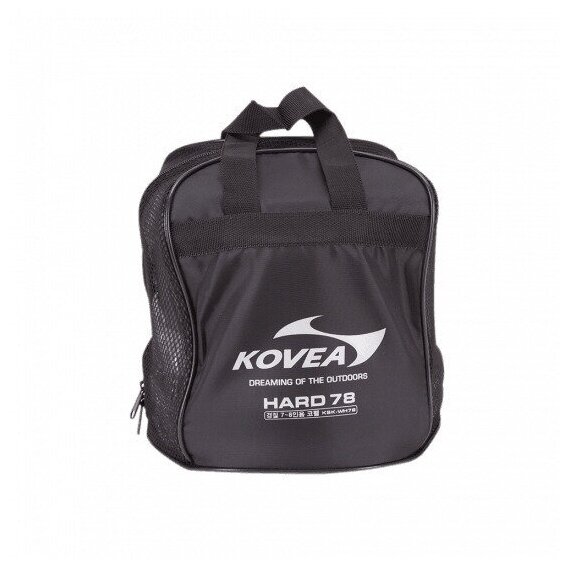 Туристическая посуда KOVEA Hard 78 KSK-WH78