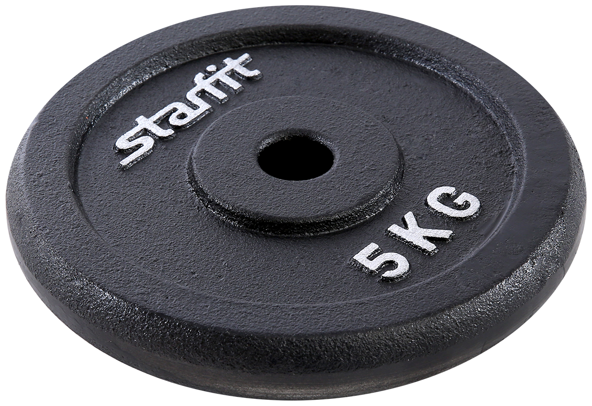   BB-204 5 , d=26 , , Starfit