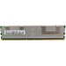 Оперативная память Samsung DDR3 1066 МГц DIMM M393B5170DZ1-CF8