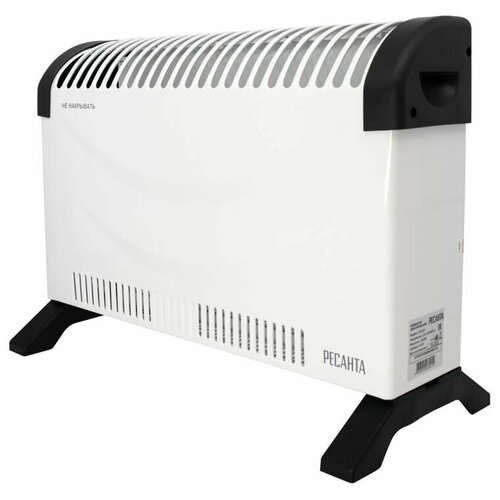 Конвектор ОК-20С стич Ресанта 67435 332700₽