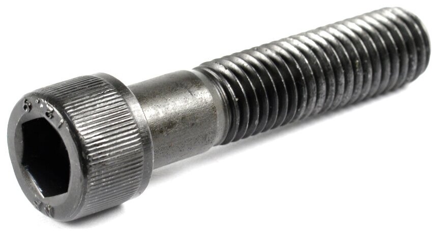фото Болт с внутр. шестигран. М12х55 для молотка отбойного MAKITA HM1810