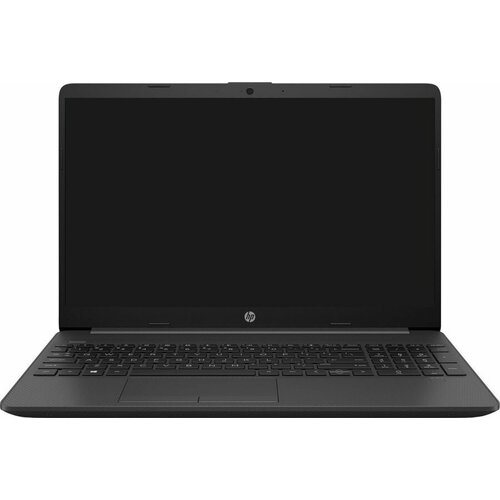 Ноутбук HP 250 G8 5Z113ES 5477300₽