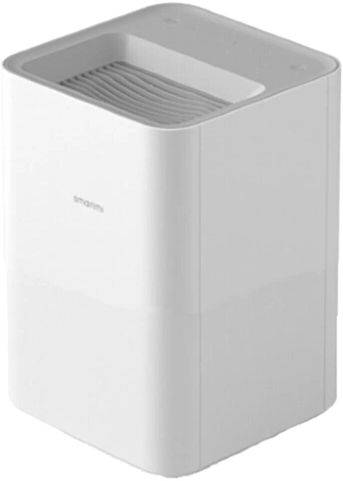 Увлажнитель Smartmi Air Humidifier 2 Cjxjsq02zm . - фотография № 18