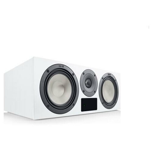 Canton Smart GLE 5 S2 Smart 9990000₽