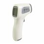 Thermometer GP-300 бесконтактный инфракрасный термометр