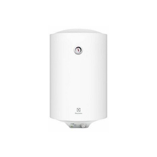 Водонагреватель Electrolux DRYver 80л 15кВт 1469000₽