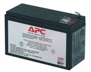 Батарея для ИБП APC RBC2 12В 7Ач для Back-UPS/Smart-UPS