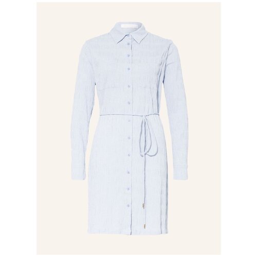 Платье женское Freebird размер M